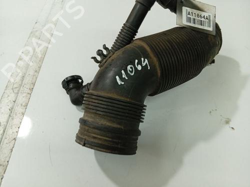 Pipe SKODA FABIA II (542) 1.4 TDI | BP34823141M125 - Image 3