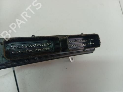 Electronic module PORSCHE CAYENNE (9PA) S 4.5 | BP38299939M83 - Image 2