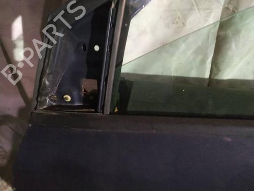 Other FORD FOCUS III 1.6 TDCi | BP35319342O1 - Image 3