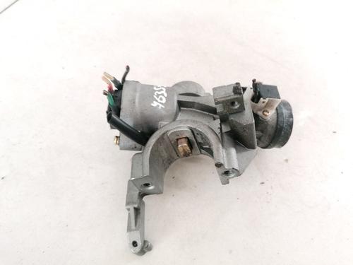 Ignition barrel KIA RIO I Saloon (DC_) 1.3 | BP35577497M48 - Image 2