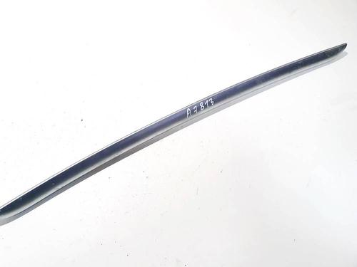 Used Other Other MERCEDES-BENZ GL-CLASS (X164) GL 420 CDI 4-matic (164.828) (306 hp) 35369426 35369426
