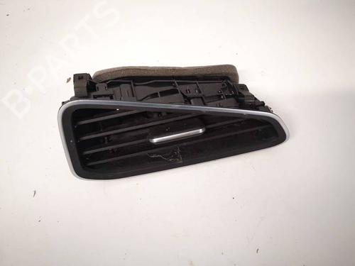 air-vent-mash-scrambler-0-32971082 main image