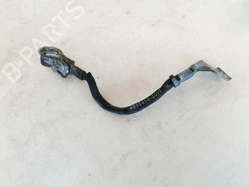 Used Cable Cable 35520217 35520217