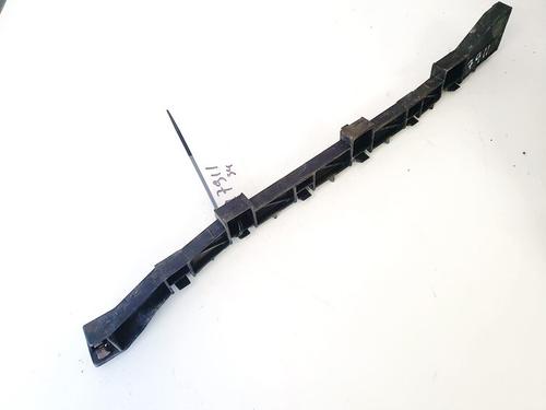 Used Support Support CHEVROLET COBALT 2.2 (147 hp) 35436030 35436030