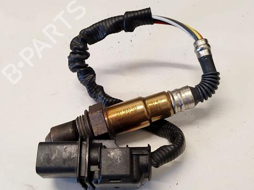 Used Electronic sensor Electronic sensor 39041857 39041857