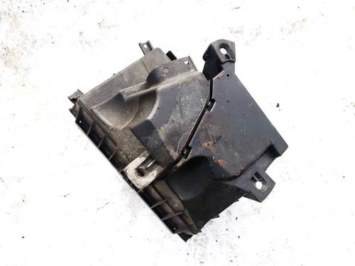 Used Air filter box Air filter box 39232550 39232550