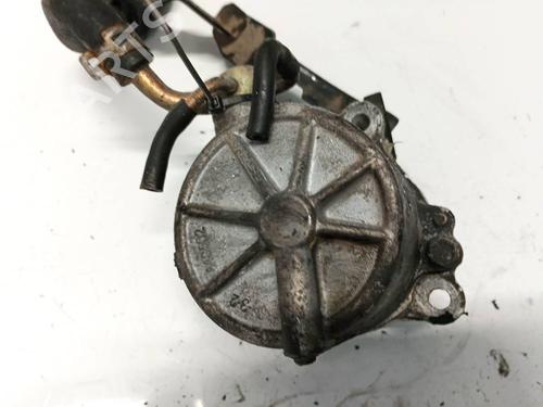 Vacuum pump MAZDA 6 Hatchback (GG) 2.0 DI (GG14) | BP35095089M80 - Image 4
