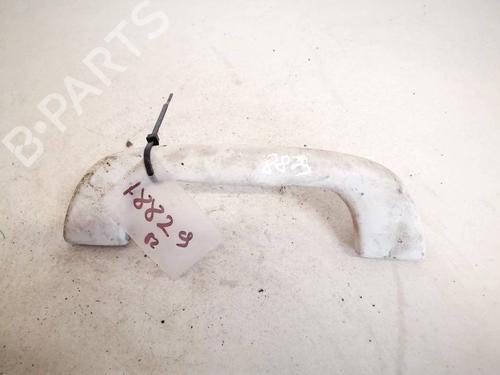 Used Interior roof handle Interior roof handle MAZDA 2 (DE_, DH_) 1.3 (DE3FS) (86 hp) 35330658 35330658