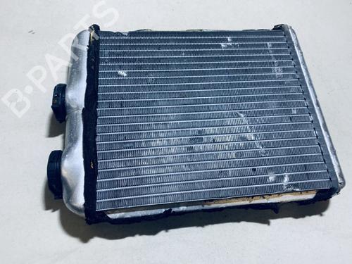 Heater matrix OPEL ASTRA H (A04) 1.7 CDTI (L48) | BP35565181M63 - Image 3