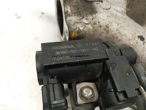 Electronic module HONDA CIVIC IX (FK) 1.6 i-DTEC (FK3) | BP34976665M83 - Image 3