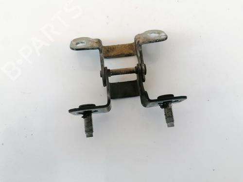 Hinge/Door check strap CHRYSLER PACIFICA 3.5 | BP35500141C146 - Image 3