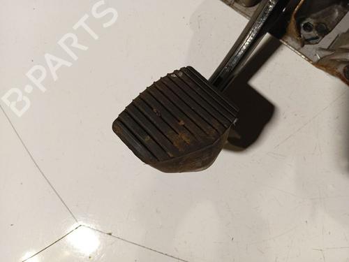 Pedal CITROËN C3 Pluriel (HB_) 1.4 | BP34906714I4 - Image 2