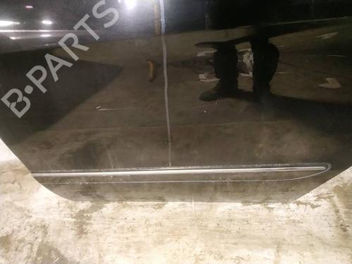 Used Rubber door seal Rubber door seal 35086534 35086534