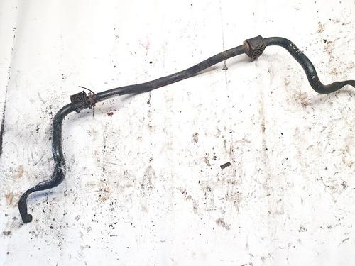 Used Anti roll bar Anti roll bar 35468114 35468114