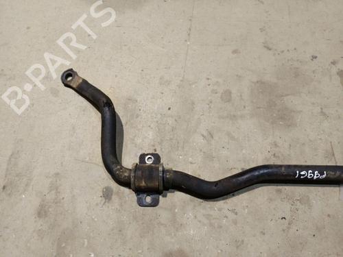 Anti roll bar SSANGYONG ACTYON I 2.3 | BP34898218M96 - Image 2