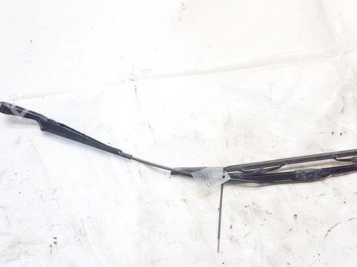 Used Front windshield wiper arm Front windshield wiper arm VW GOLF III (1H1) 1.9 TDI (90 hp) 33101061 33101061