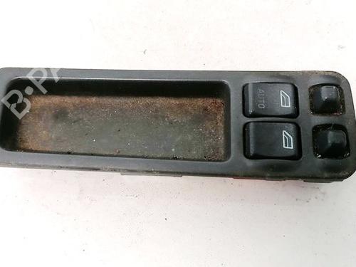 Used Switch Switch VOLVO V40 Estate (645) 1.9 DI (95 hp) 33069574 33069574