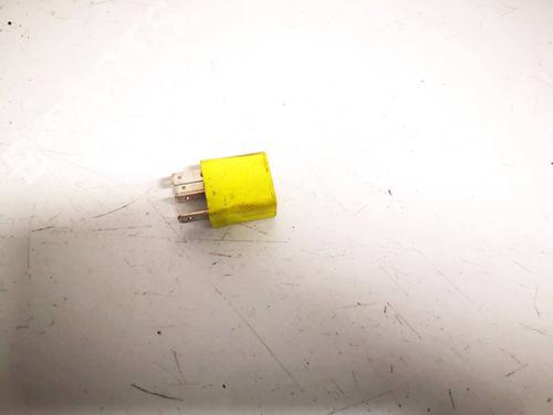 Electronic sensor OPEL MERIVA A MPV (X03) 1.7 CDTI (E75) | BP32582664M84 - Image 3