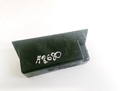 Used Ashtray Ashtray OPEL ASTRA G Hatchback (T98) 1.7 CDTI (F08, F48) (80 hp) 35346880 35346880