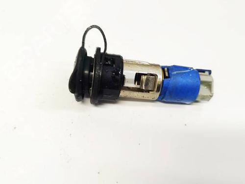 Electronic module CHRYSLER PT CRUISER (PT_) 2.0 | BP35167003M83 - Image 3