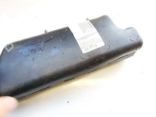 other-porsche-cayenne-9pa-2002-2003-2004-2005-2006-2007-2008-2009-2010-32943591 main image