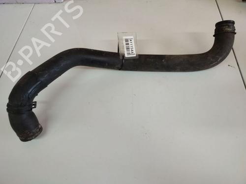 Used Pipe Pipe CITROËN C8 (EA_, EB_) 2.2 HDi (128 hp) 34530330 34530330