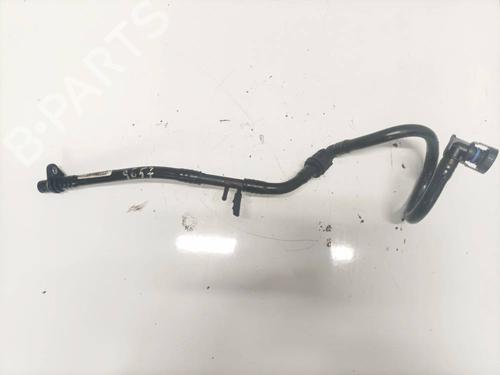 Used Pipe Pipe 35198128 35198128