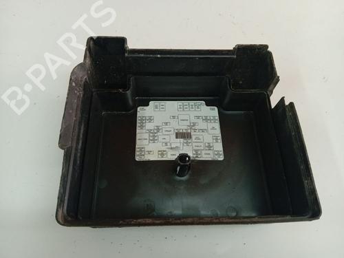 Used Other Other 38630073 38630073