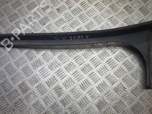 Used Other Other AUDI A8 D3 (4E2, 4E8) 4.0 TDI quattro (275 hp) 33504666 33504666