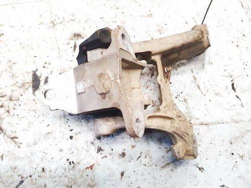 Engine mount HONDA CIVIC IX (FK) 1.6 i-DTEC (FK3) | BP32940030M89 - Image 2