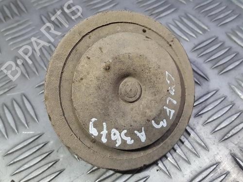 Used Horn Horn VW GOLF III (1H1) 1.4 (60 hp) 35674910 35674910