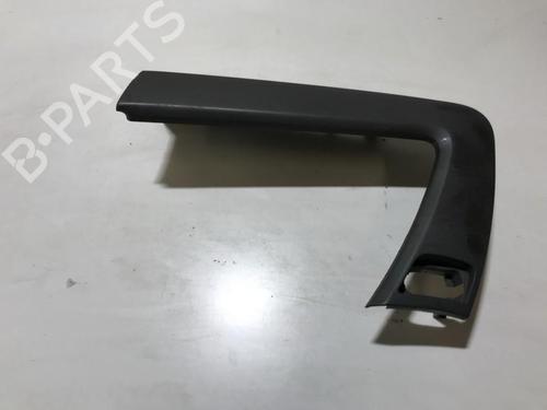 other-audi-a5-8t3-2007-2008-2009-2010-2011-2012-2013-2014-2015-2016-2017-35706948 main image