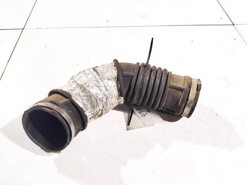 Used Pipe Pipe CHEVROLET CRUZE (J300) 1.8 (141 hp) 35171298 35171298