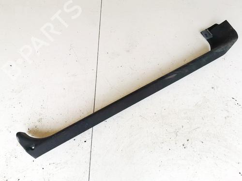 Used Step Step ALFA ROMEO 147 (937_) 2.0 16V T.SPARK (937.AXA1, 937.AXC1, 937.BXC1) (150 hp) 35629635 35629635