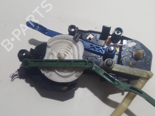Electronic module AUDI A4 B8 (8K2) 2.0 TDI | BP33513159M83 - Image 2
