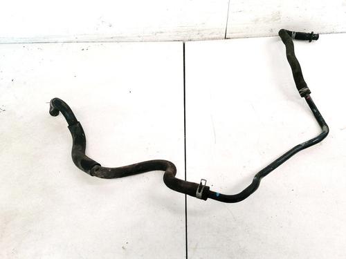 Used Pipe Pipe NISSAN QASHQAI I (J10, NJ10) 2.0 dCi (150 hp) 32889558 32889558