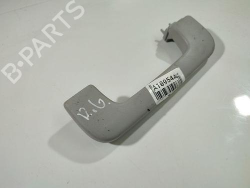 interior-roof-handle-audi-a3-8p1-2003-2004-2005-2006-2007-2008-2009-2010-2011-2012-2013-34883420 main image