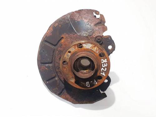 Used Right front steering knuckle Right front steering knuckle 35362861 35362861
