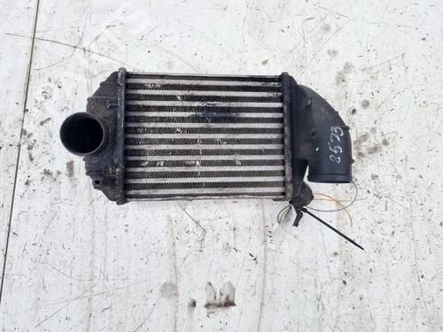 Used Intercooler Intercooler 35190583 35190583