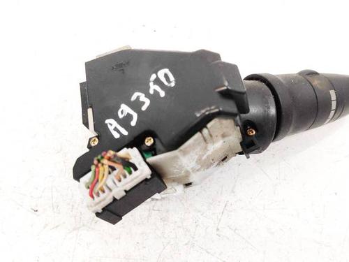 Warning switch NISSAN NOTE (E11, NE11) 1.6 | BP35248644I22 - Image 3