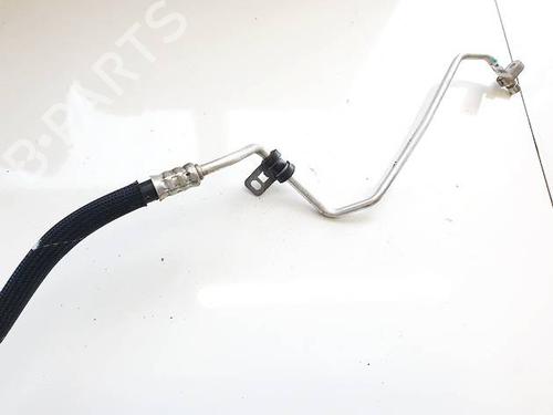 AC pipe RENAULT AUSTRAL TCe 130 (HGM2) | BP38579311M126 - Image 2