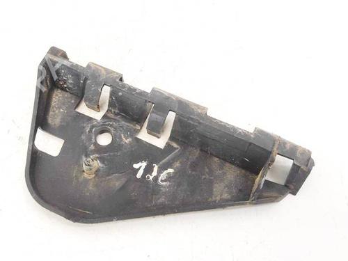 Used Rear bumper bracket Rear bumper bracket 35234249 35234249