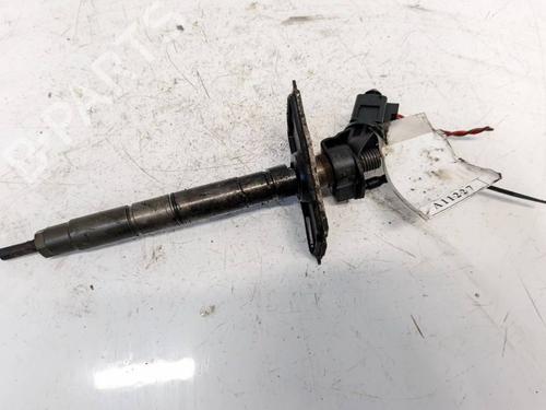 Used Injector Injector 36102689 36102689