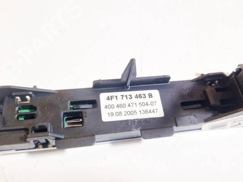 Other AUDI A6 C6 (4F2) 2.4 | BP34990452O1 - Image 3