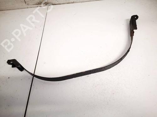 Suporte Suporte NISSAN NOTE (E12) 1.5 dCi (90 hp) 35144895 35144895