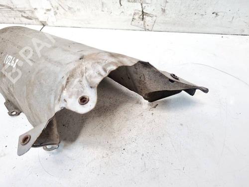 Other PEUGEOT RCZ 1.6 16V | BP35054064O1 - Image 2