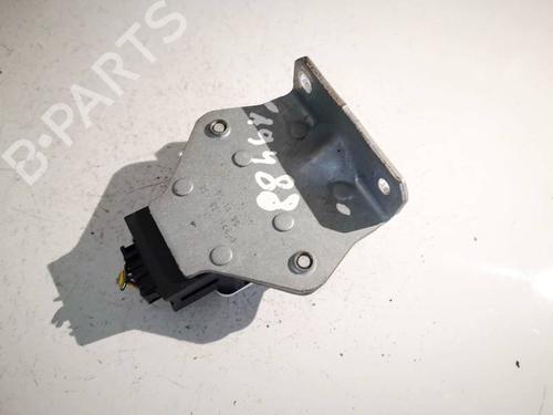 Electronic module FORD TRANSIT Van (FA_ _) 2.2 TDCi | BP34892102M83 - Image 3