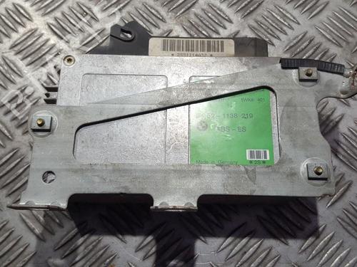 Used Electronic sensor Electronic sensor BMW 3 (E36) 318 i (113 hp) 35665215 35665215