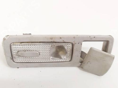 interior-roof-light-peugeot-307-3ac-2000-2001-2002-2003-2004-2005-2006-2007-2008-2009-2010-2011-2012-35118426 main image