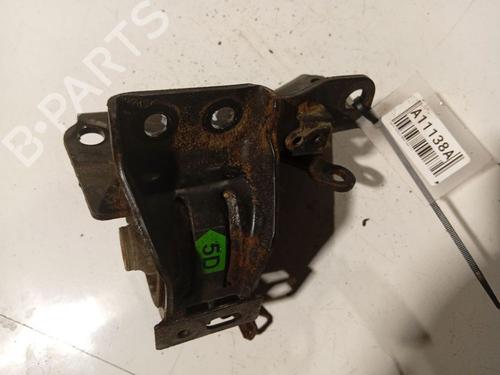 Used Engine mount Engine mount TOYOTA COROLLA Verso (ZER_, ZZE12_, R1_) 2.2 D-4D (AUR10_, AUR10R) (136 hp) 32530866 32530866